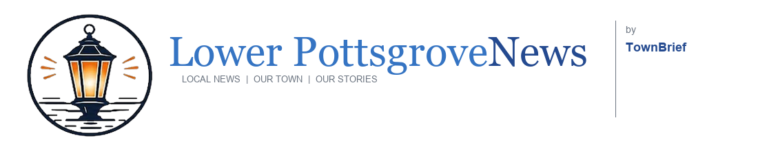 The Lower Pottsgrove PA Post